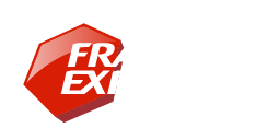 France Express